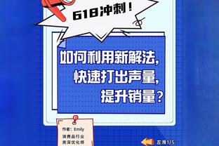 畅快！血帽保罗&接哈登妙传空接暴扣 威少半场5中3得7分2板1帽